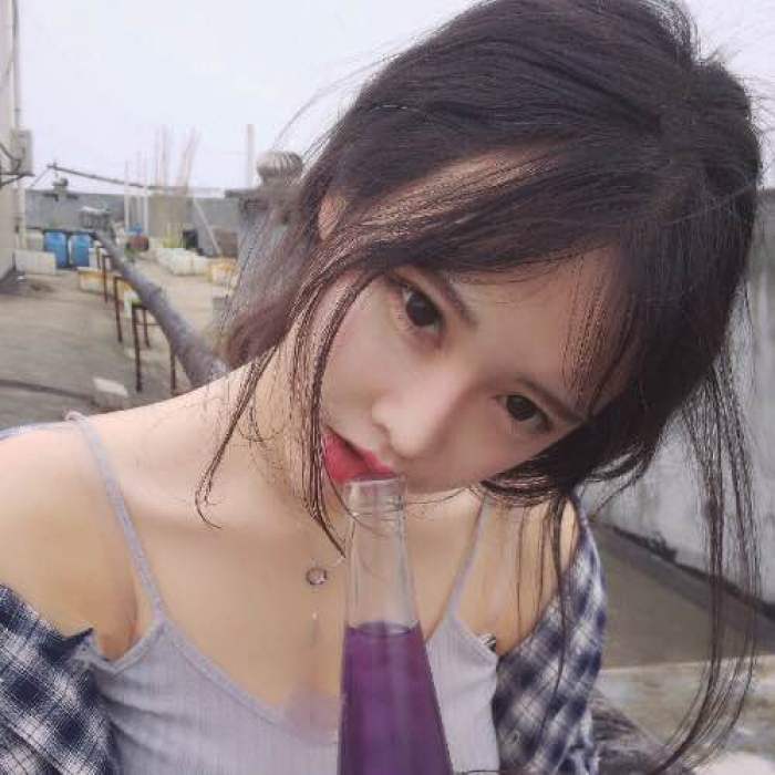 阿南敦子（饰 久保太太） - 无广告纯净版在线观看 - 线上追剧